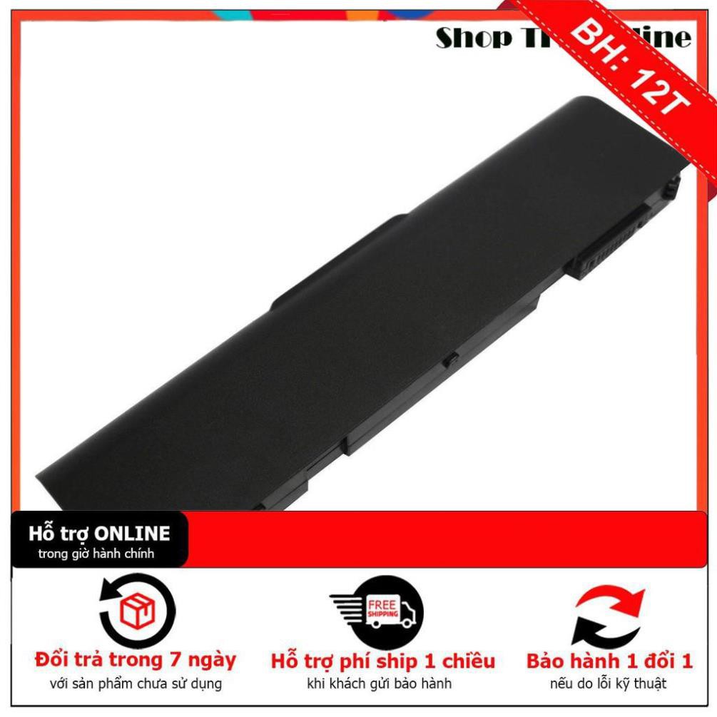 Pin Dell Latitude E6420 E6430 E6520 E6530 E5420 E5430 E5520 E5530 N3X1D T54Fj
