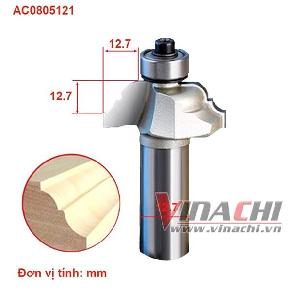 Mũi soi chỉ AC0805