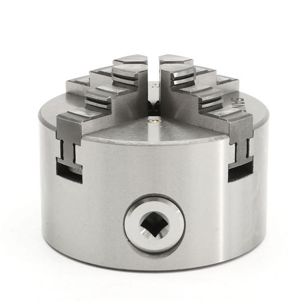 MÂM CẶP 4 HÀM SANOU K12-100