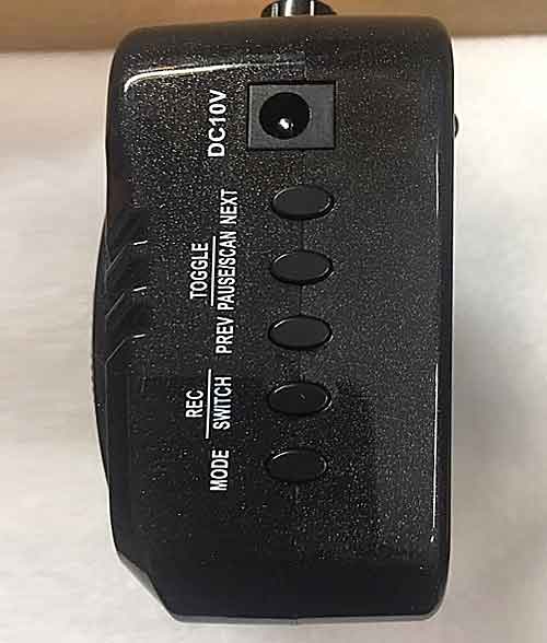 Loa Trợ Giảng SHUAE E366 Xịn, pin trâu  (Micro không dây)