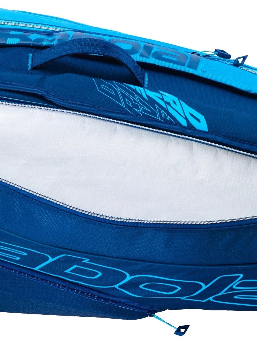 Bao Vợt Tennis Babolat Pure Drive