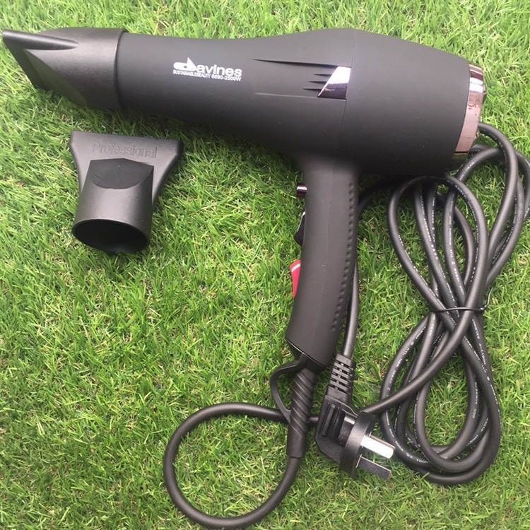 Máy sấy chuyên nghiệp Davines 2500W