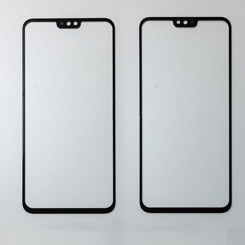 Mặt kính Huawei Y9 2019