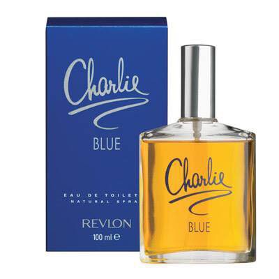 Nước Hoa Revlon Charlie 100ml