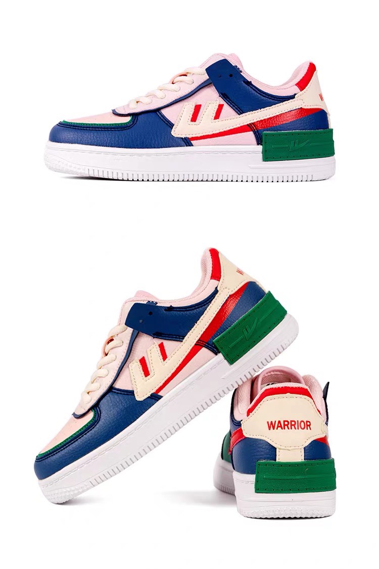 Giày Thể Thao Sneaker Nam Nữ Shadow AIR