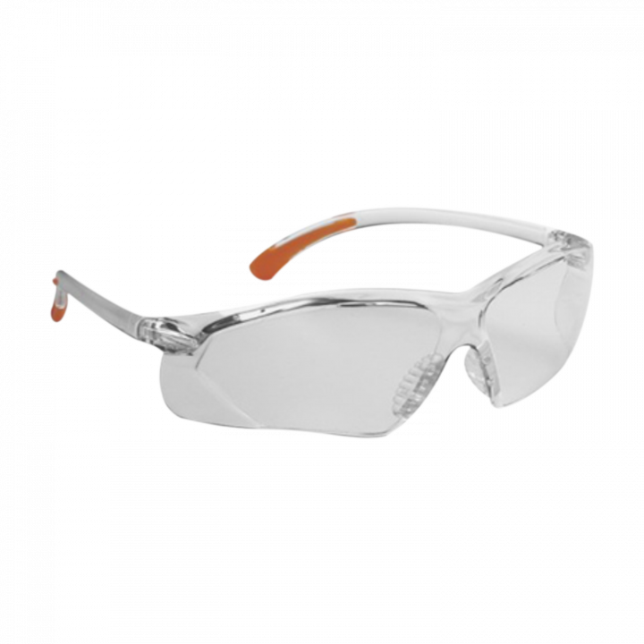 Kính bảo hộ Malaysia Proguard SERPENT-C