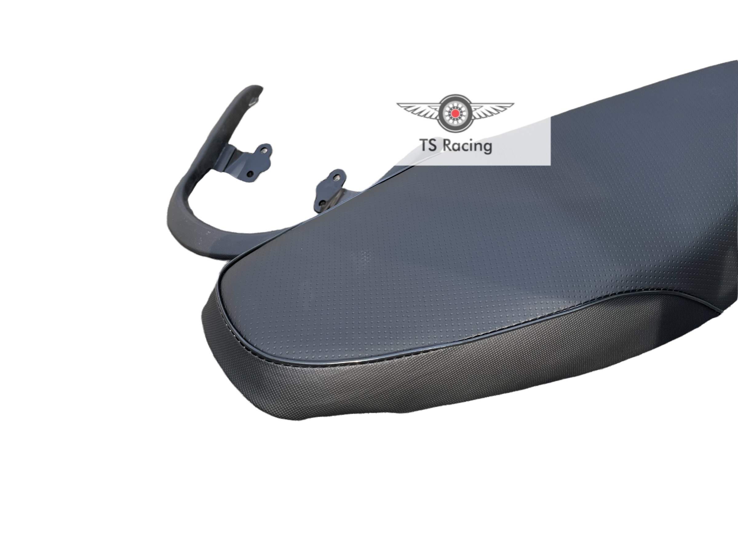 Combo yên cảng baga sau wave rs - wave a - wave s100