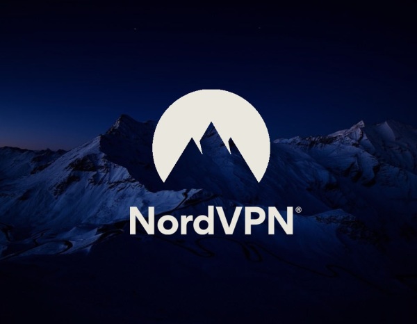 Bảng giá Tài Khoản NordVPN Premium 2021 cho 05 thiết bị (PC, Mac, Mobile) 01 năm - BH 12 tháng Phong Vũ