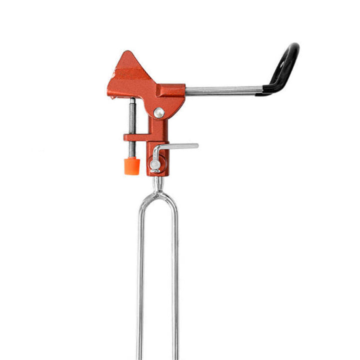 Chống cần câu cá LEO-27887-B