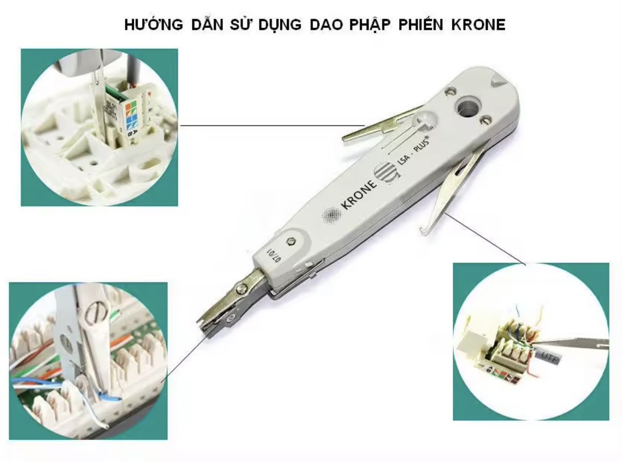 Tool nhấn mạng Krone LSA,tool nhấn phiến,dao phập phiến,dụng cụ test mạng,dao nhấn dây cáp mạng,kìm bấm mạng,kềm nhấn mạng,tool mạng,tool nhấn dây mạng,dao phập phiếm,nhấn phiến,kềm nhấn dây mạng,kìm nhấn dây mạng,thiết bị nhấn mạng,kìm nhấn mạng,tool nhấ