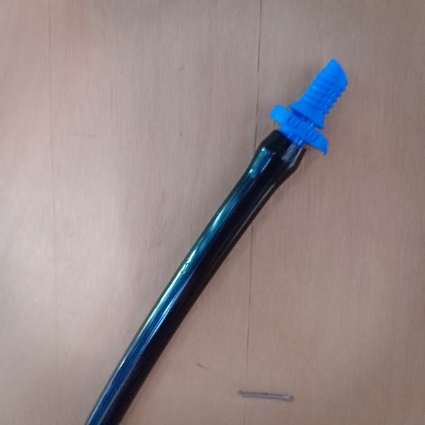 100 CÁI KHỞI THỦY REN 5MM