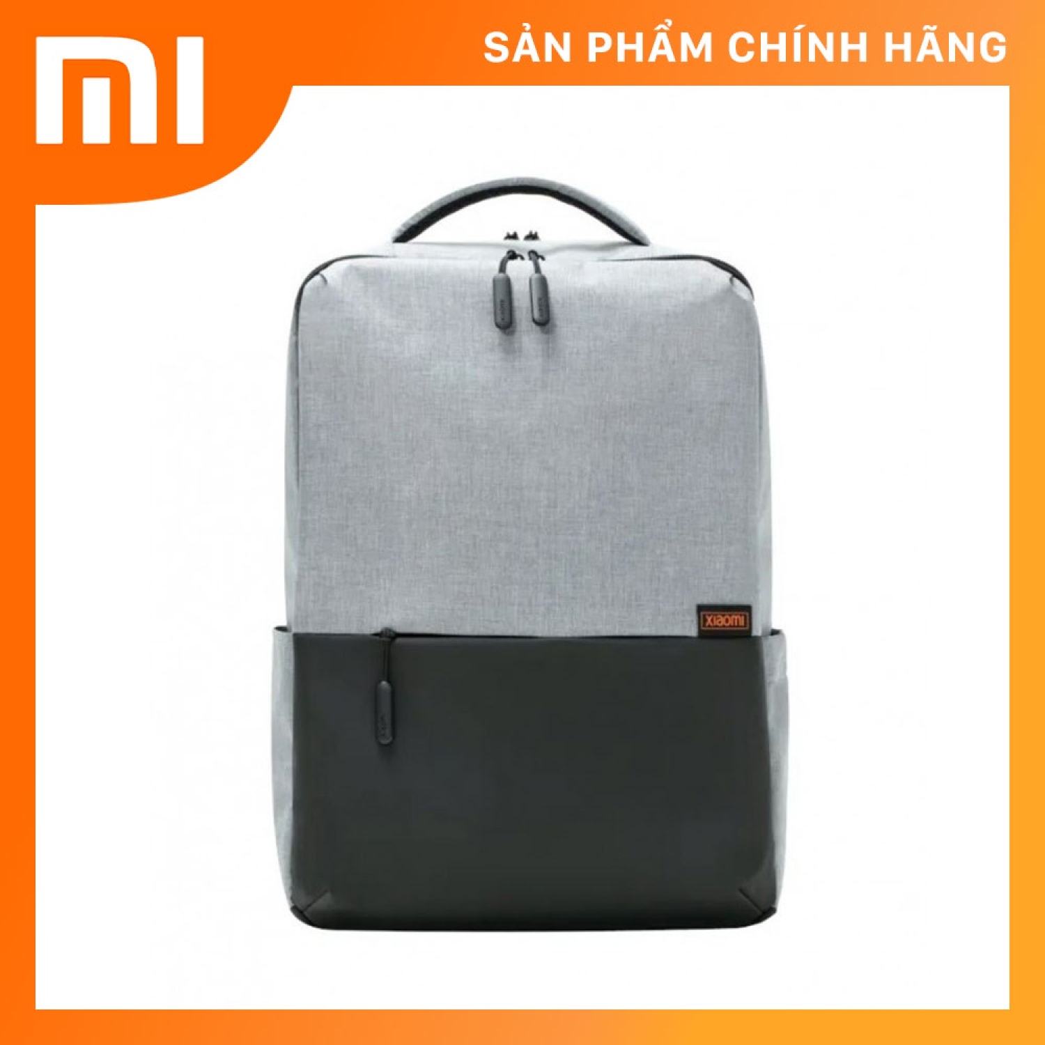 Ba lô Xiaomi Commuter Backpack 21L 15.6inch