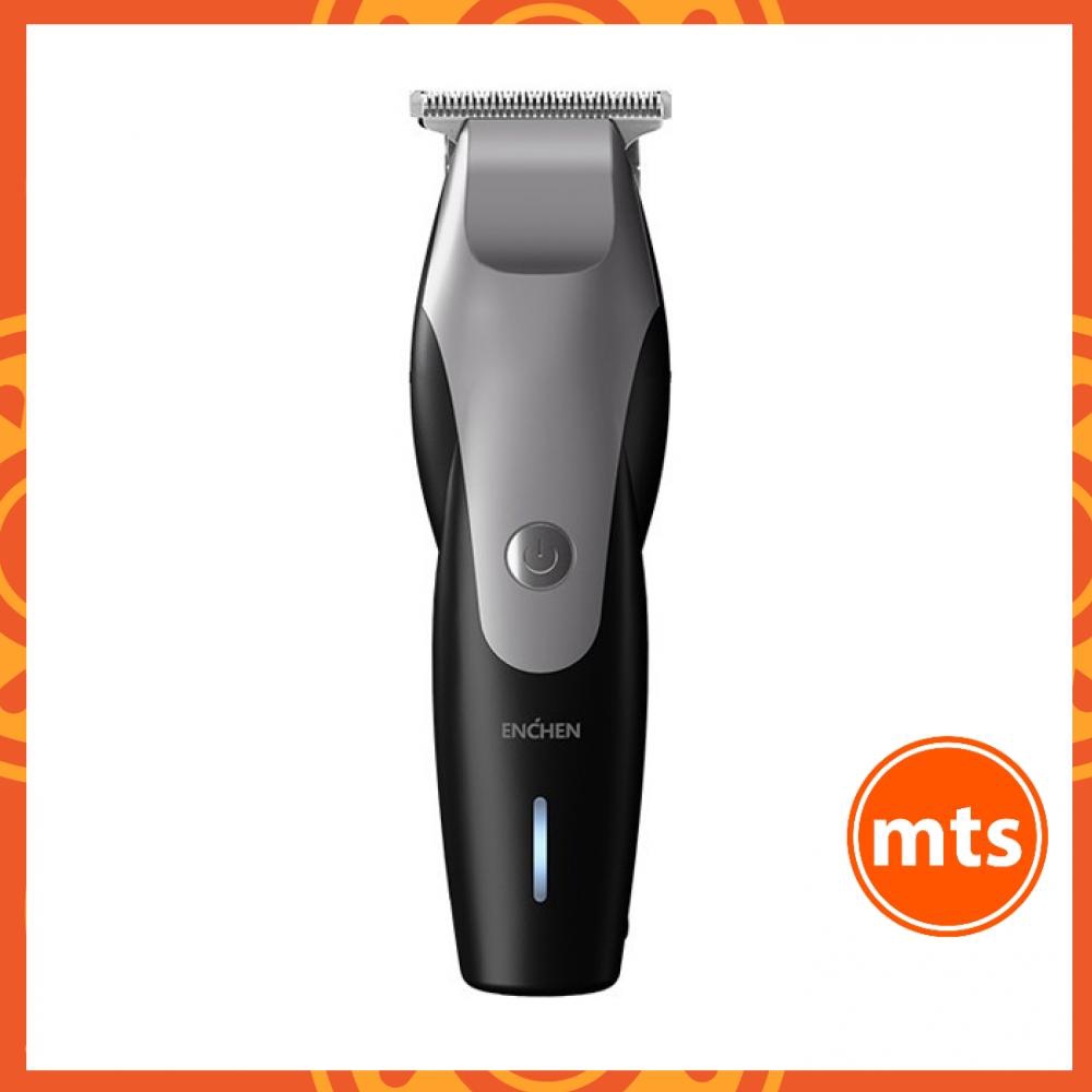 Tông đơ cắt tóc Enchen Humming Bird - Hàng Xiaomi phân phối Hummingbird Electric Hair Clipper