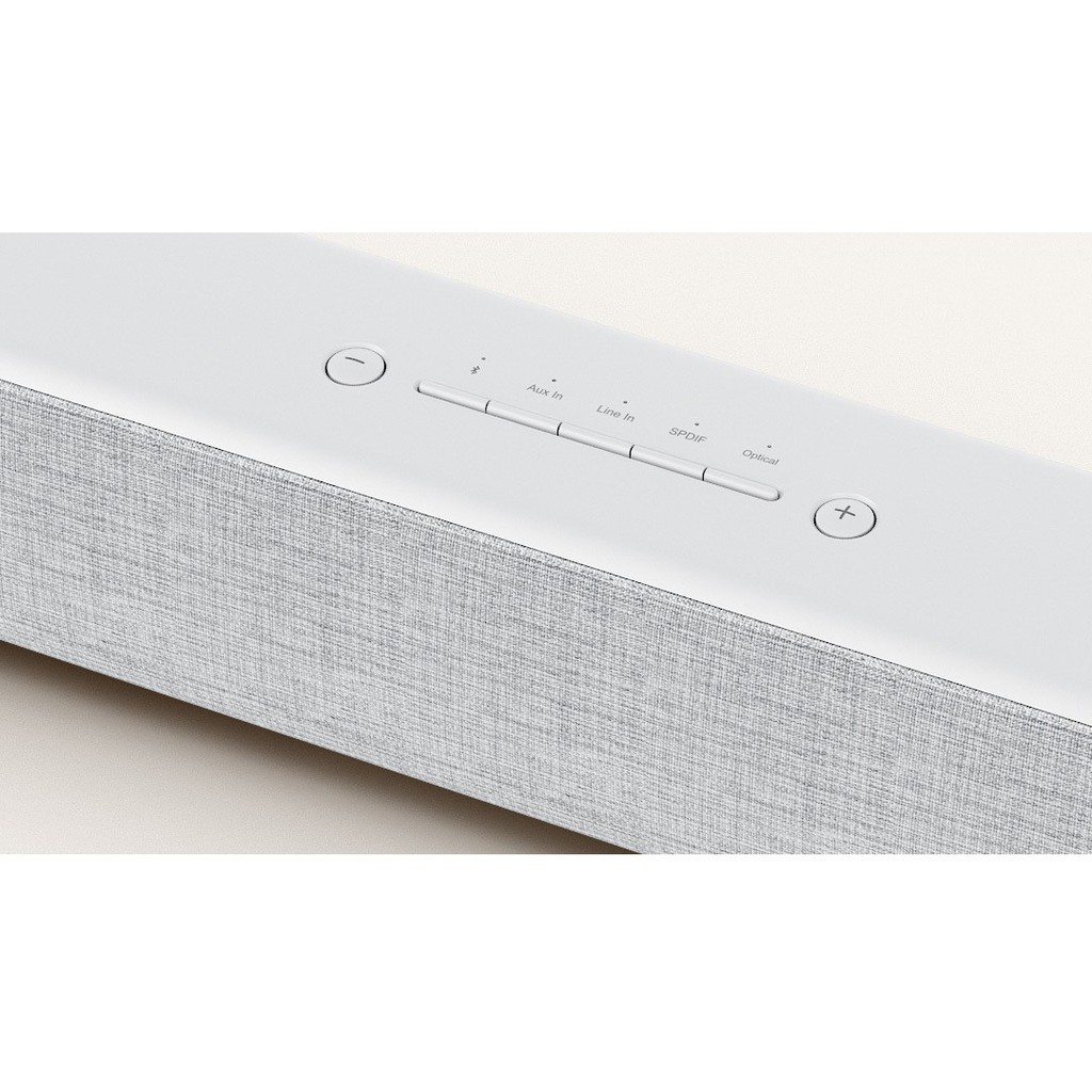 Loa Soundbar TV Xiaomi Millet 2018