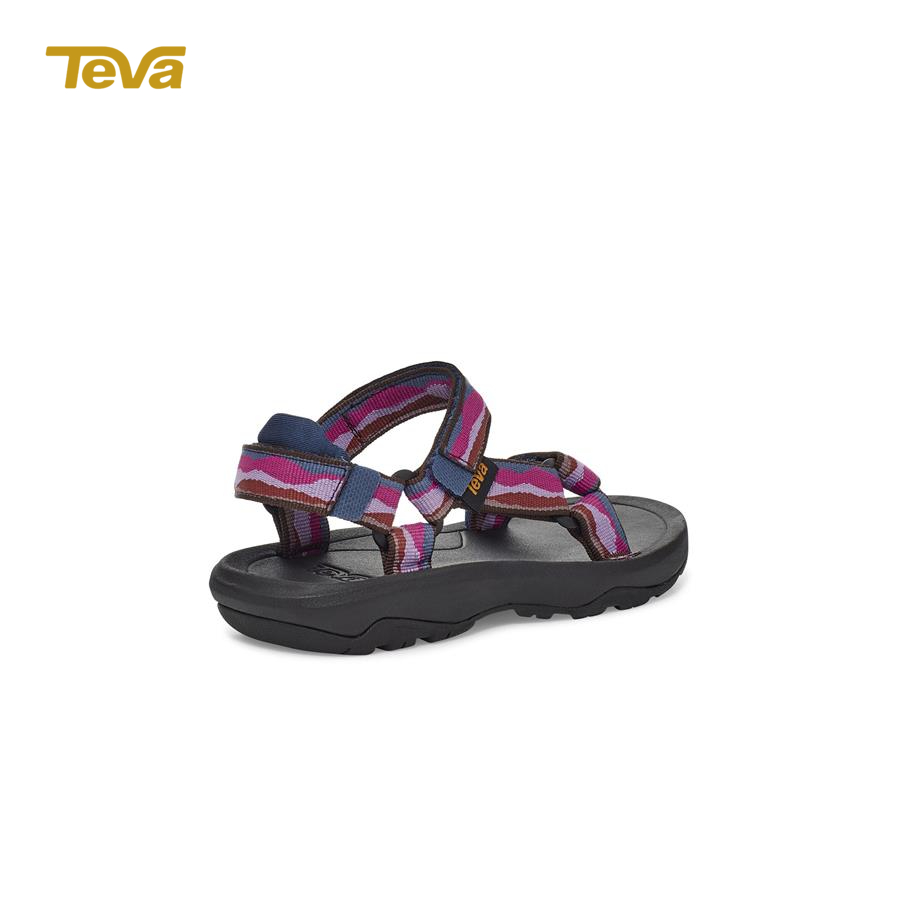 TEVA Giày sandal trẻ em Hurricane Xlt2 1019390C-VBIN
