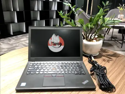 LAPTOP LENOVO THINKPAD X260 NỘI ĐỊA NHẬT