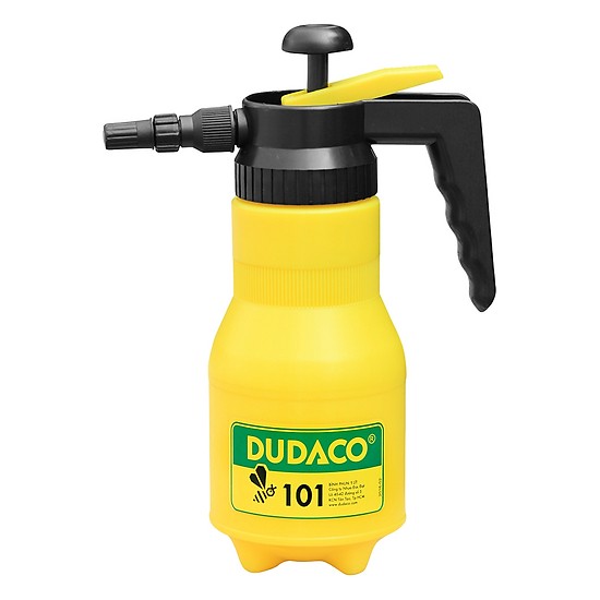 Bình xịt phun sương Dudaco 101 1Lít