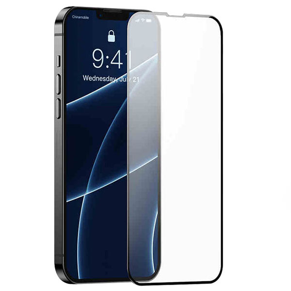 kính cường lực cho iphone 13 / iphone 13 pro / iphone 13 pro max