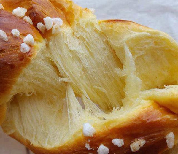 BỘT MÌ HOA NGỌC LAN - COMBO 5KG