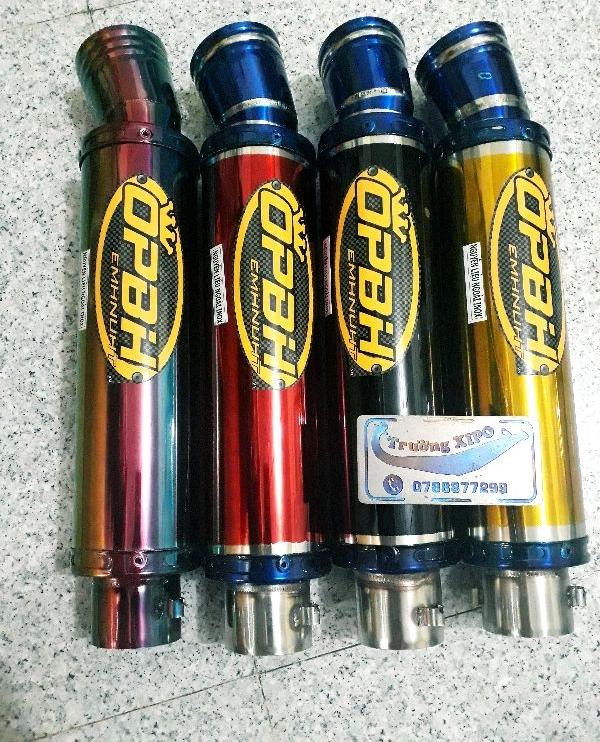 pô obph full cổ wave dream cub chaly max