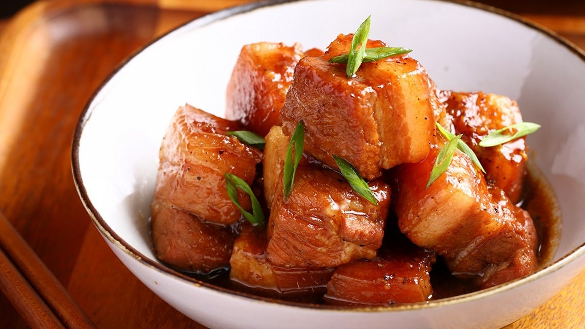Gia Vị Kho Cá/ Thịt Cholimex gói 50g ( kho tầm 400g cá/thịt)