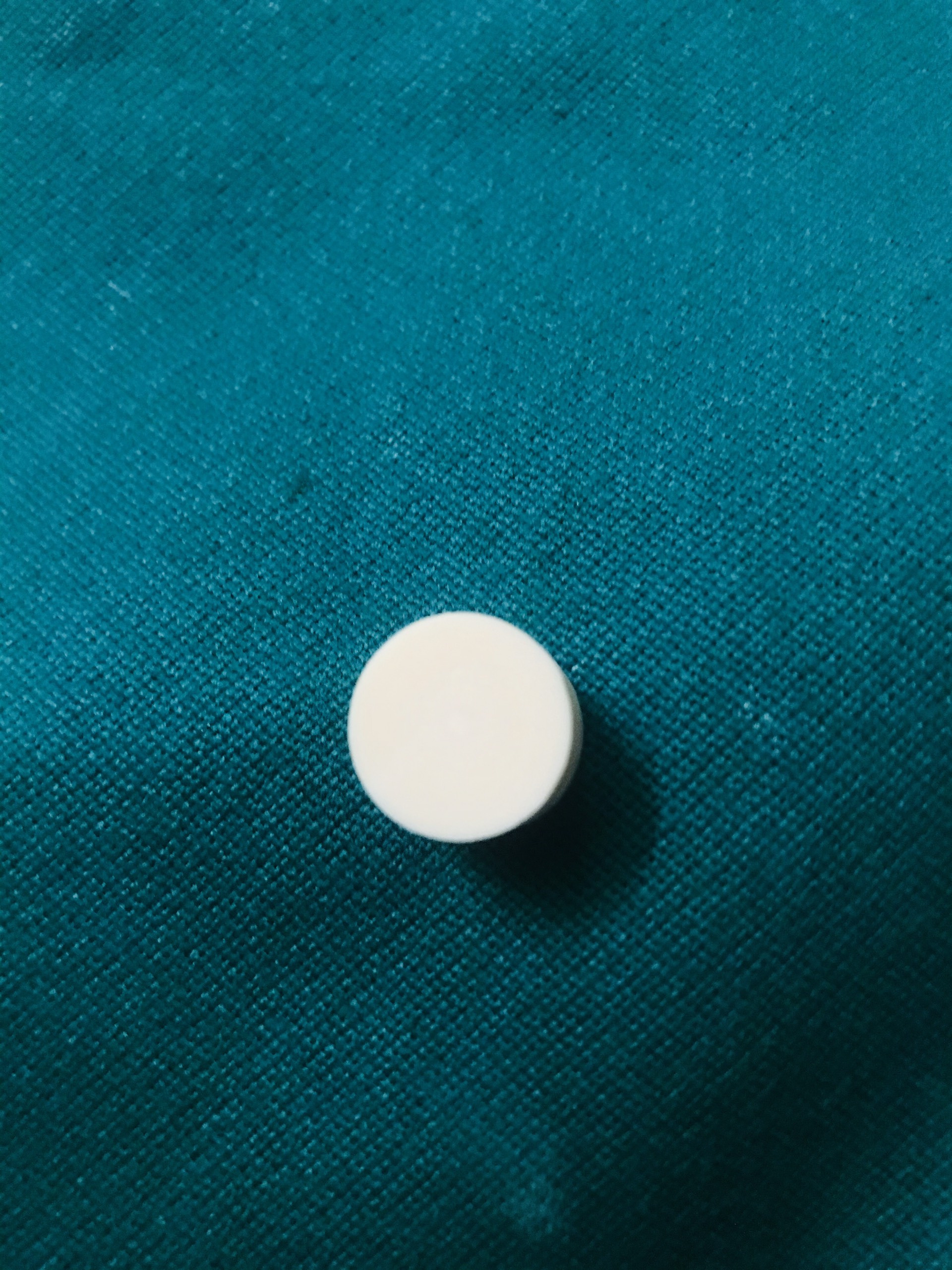 [HCM]Phíp bida Adam