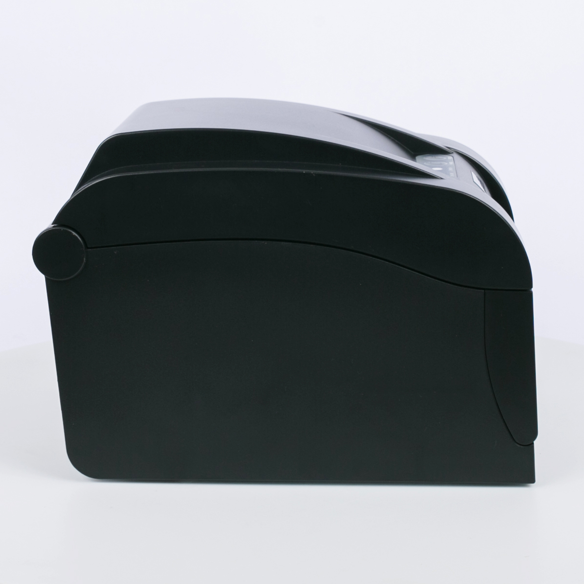 Máy in đơn hàng, in mã vạch Xprinter XP 350B