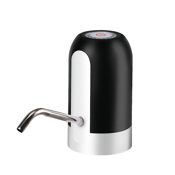 Máy bơm nước uống tự động từ bình nước lọc
