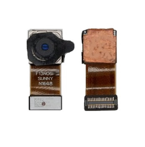 Camera trước oppo a59 / f1s