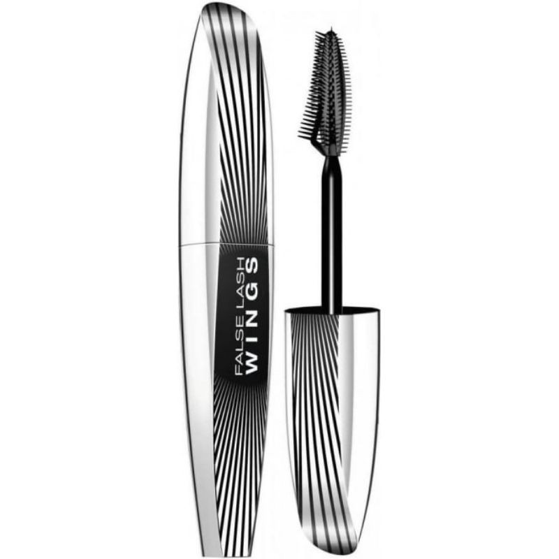 Mascara làm dày mi L'OREAL Bambi Full