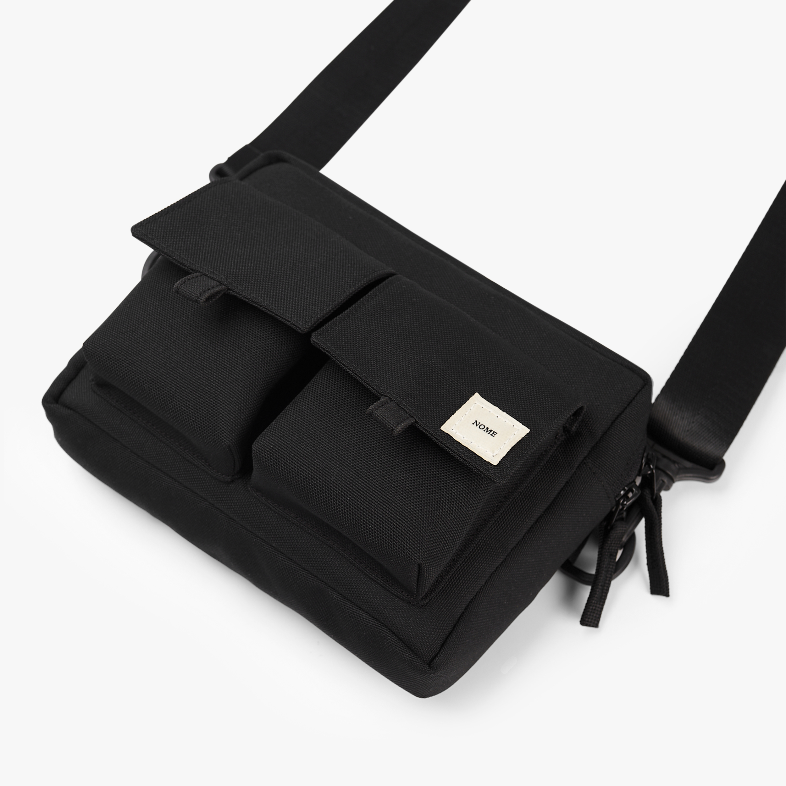 Túi NOME Mini Bag XL