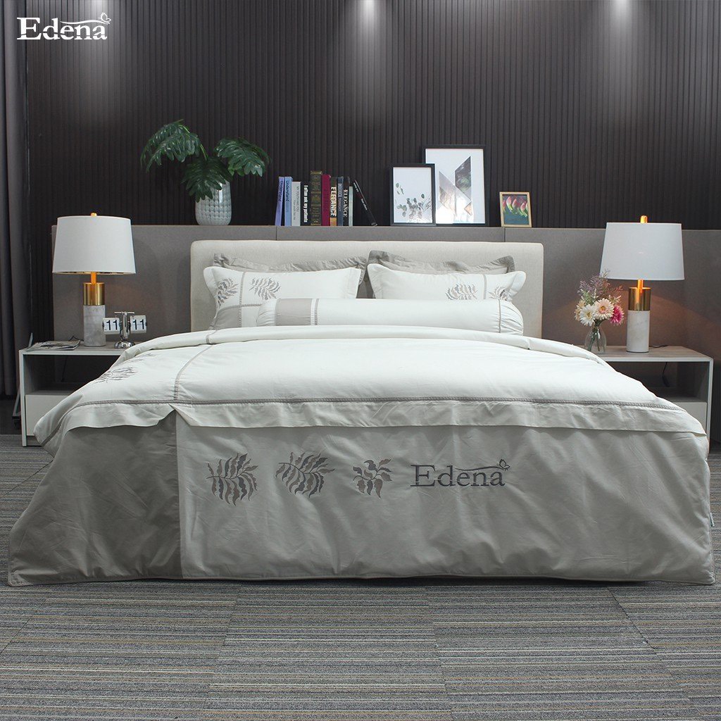 Bộ ra phủ Edena ED375