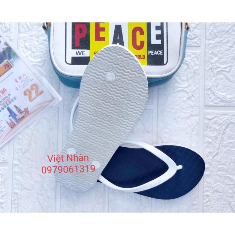 (50k là FREESHIP) Dép xỏ ngón nam nữ Austrabie