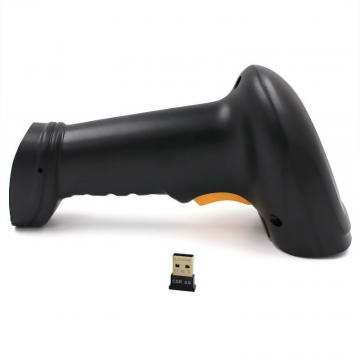 [HCM]Máy quét mã vạch Bluetooth Teki TK170 (1D)