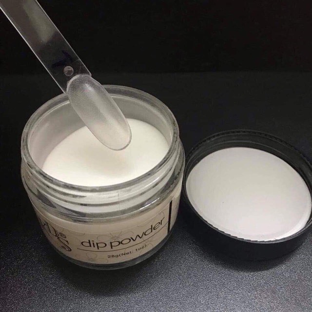 Bộ 3 liên kết bột nhúng chính hãng