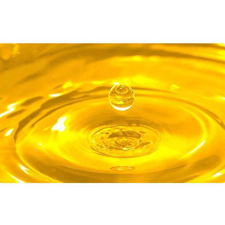 Dầu thực vật Olita 5L