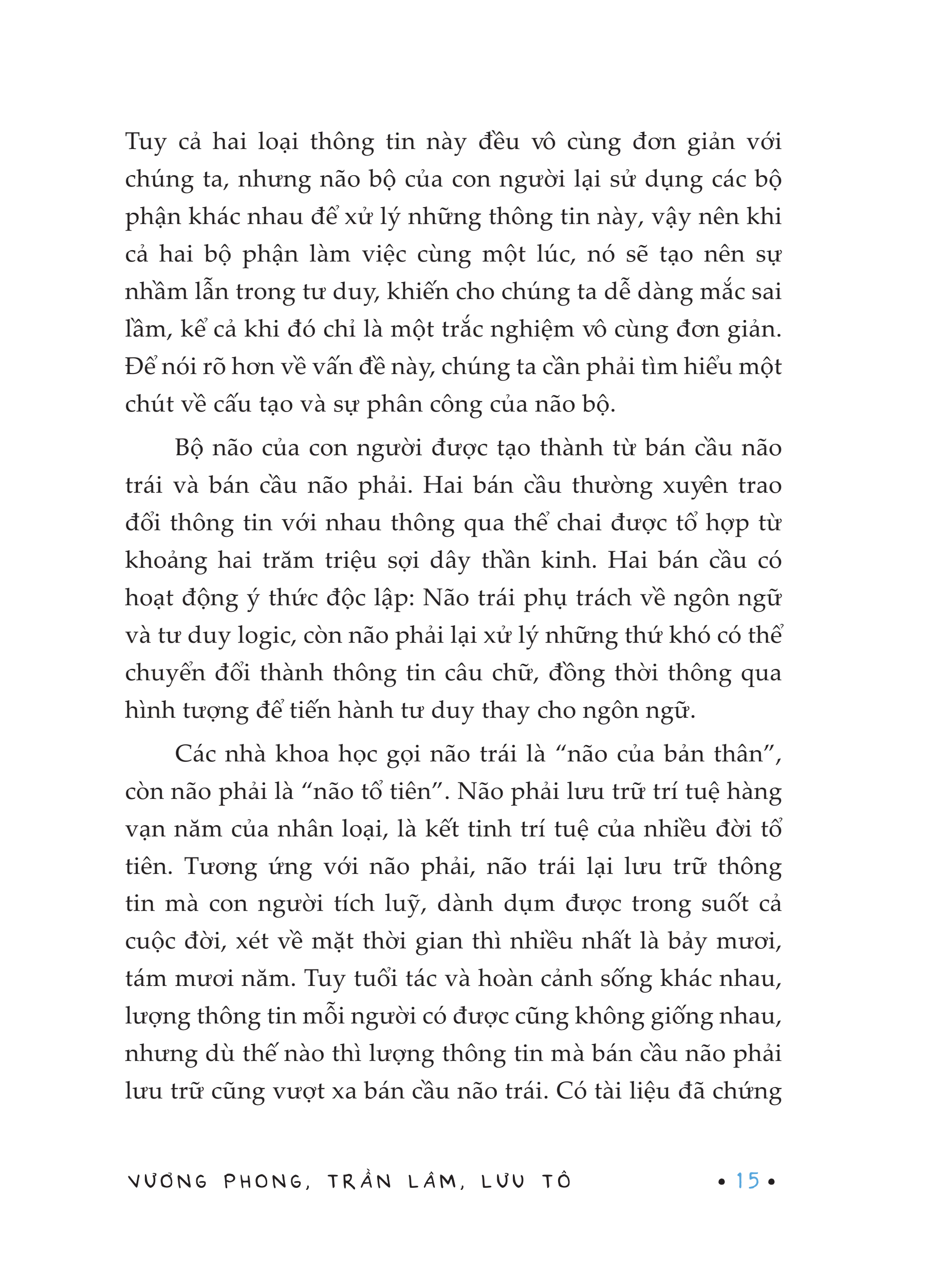 Sách Fahasa - Phương Pháp Luyện Não Siêu Trí Nhớ