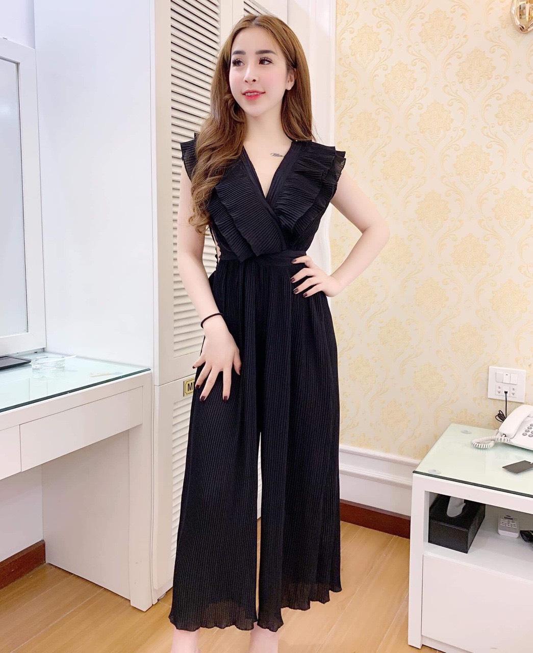 [HCM]JUM BÈO CỰC SANG CHẢNH