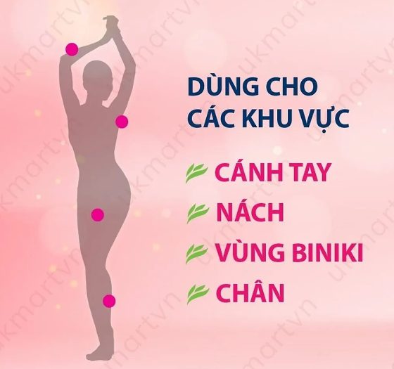 HSD 8/26 Kem Tẩy Lông Veet Pure Inspirations Dành Cho Da Thường 100ml