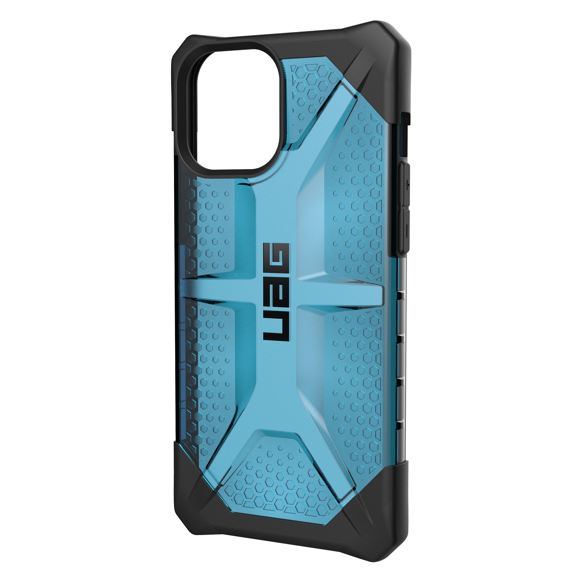 Ốp lưng UAG Plasma cho iPhone 12 Pro Max [6.7 inch]