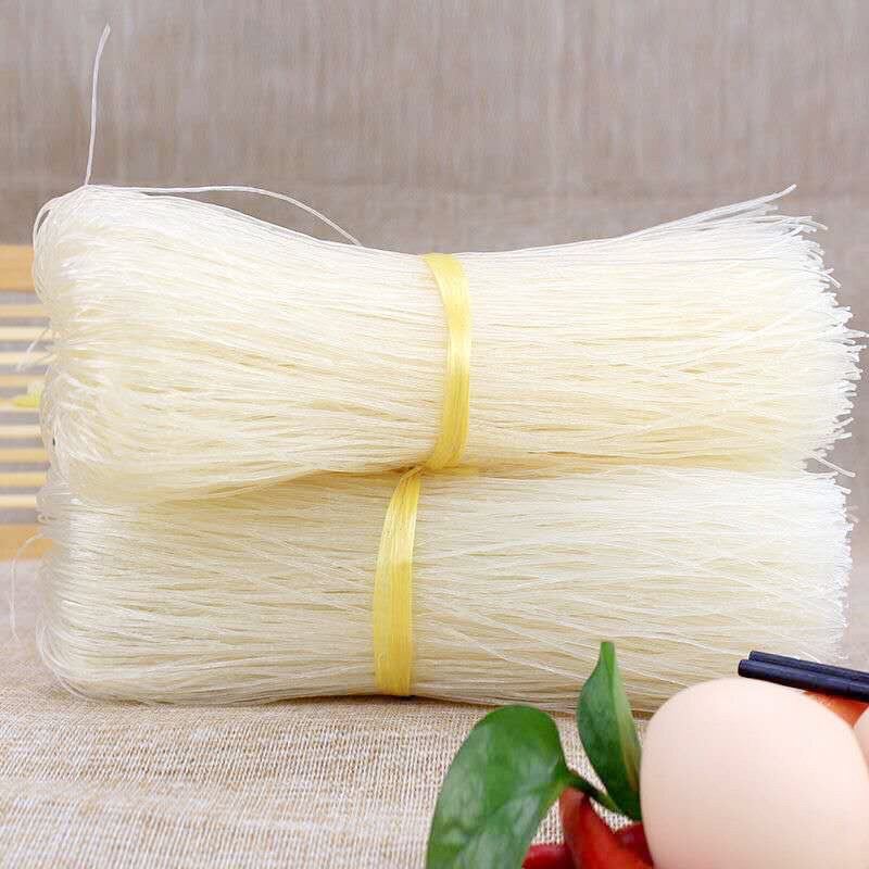 2kg mì gạo sạch