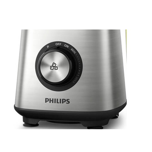 Máy xay sinh tố Philips HR3573/90