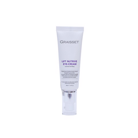 Kem mắt Graisset Lift Nutrive Eye Cream