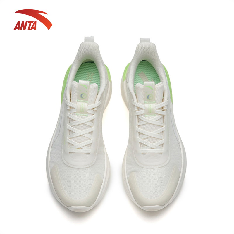 [SALE OFF 70% ] Giày thể thao nữ Running Anta 822235565