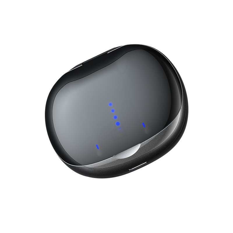 TWS G9F Pro - Tai nghe Bluetooth