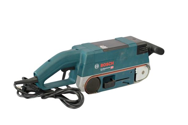 Máy chà nhám Bosch GBS75A