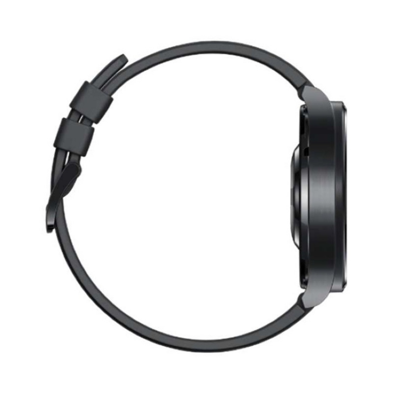 [HUAWEI WATCH GT 2  Pro] Đồng Hồ Thông Minh HUAWEI WATCH GT 2 Pro