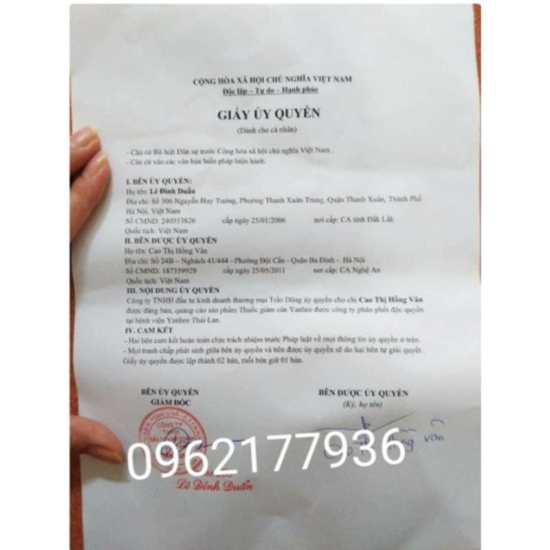 Giảm Cân Linh Chi Hàn Quốc - 30 Viên