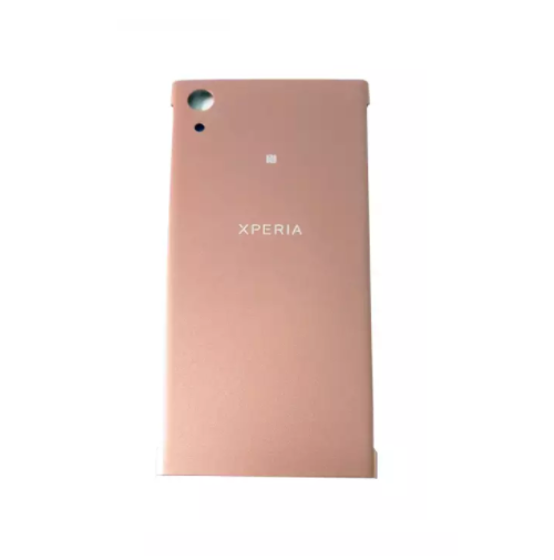 Nắp lưng Sony XA1