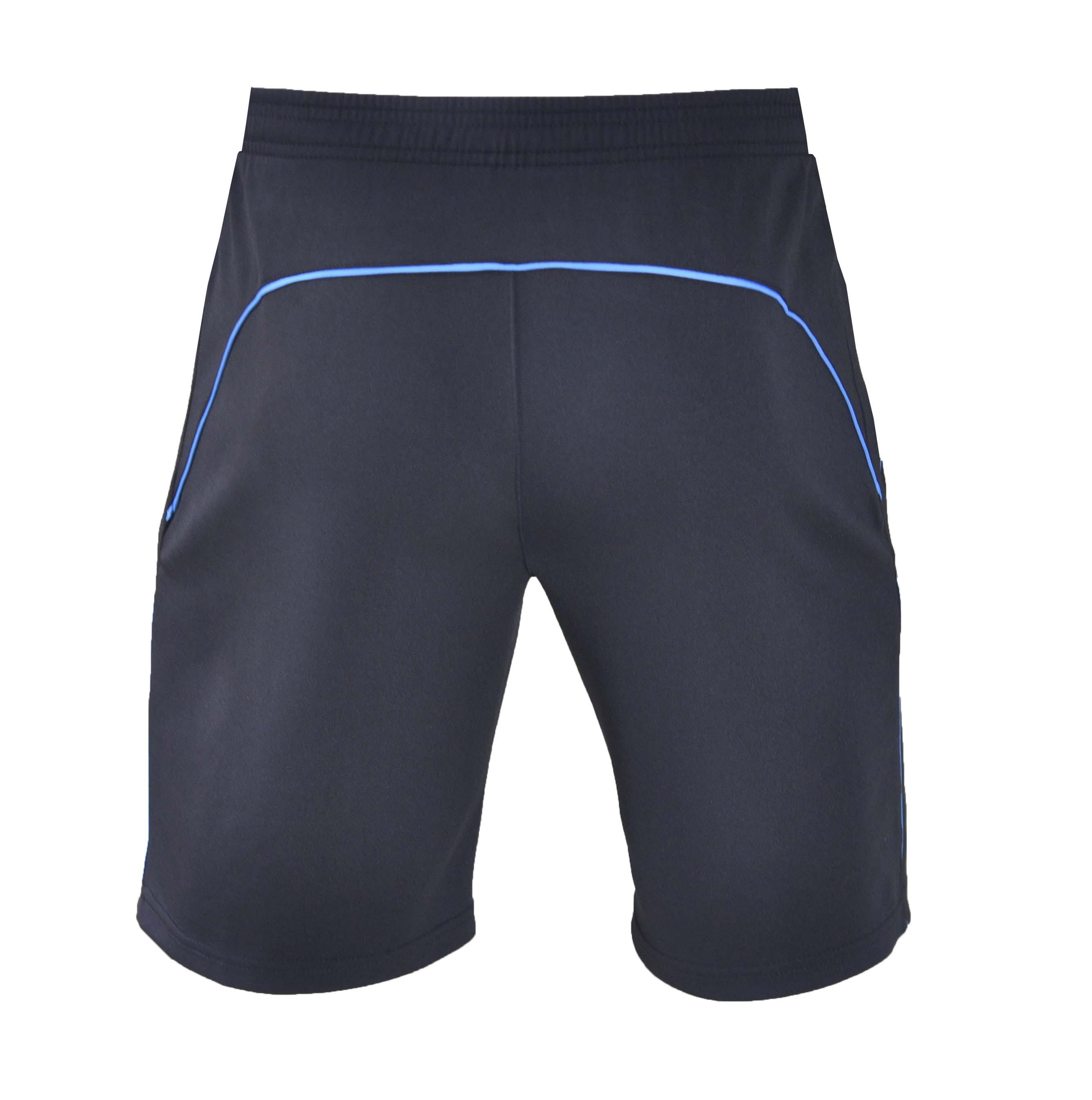 [HCM]Set 2 Quần short thể thao nam HaMa QSN021